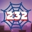 Web 232