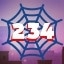 Web 234
