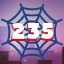 Web 235