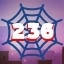 Web 236