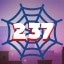Web 237
