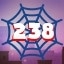 Web 238