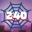 Web 240