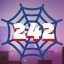 Web 242