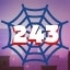 Web 243