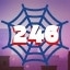 Web 246