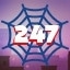 Web 247