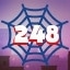 Web 248