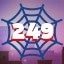 Web 249