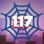 Web 117