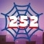 Web 252