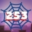 Web 253