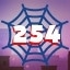 Web 254