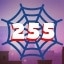 Web 255