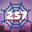 Web 257