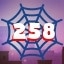 Web 258
