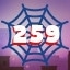 Web 259