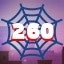 Web 260