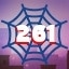 Web 261