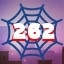 Web 262