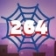Web 264