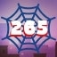 Web 265