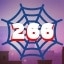 Web 266