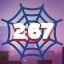 Web 267