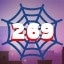 Web 269