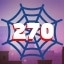 Web 270