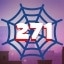 Web 271