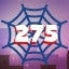 Web 275