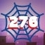 Web 276