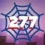 Web 277