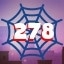 Web 278