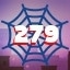 Web 279