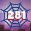 Web 281