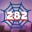 Web 282