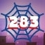 Web 283