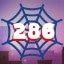 Web 286