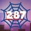 Web 287