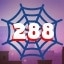 Web 288