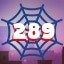 Web 289