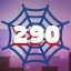 Web 290