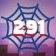 Web 291
