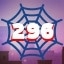 Web 296