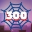 Web 300