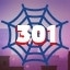 Web 301