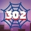 Web 302