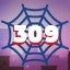Web 309